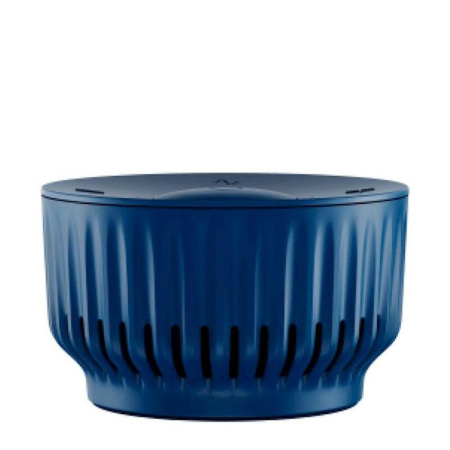 Умная колонка SberBoom Mini синяя (SBDV-00095D) Умная колонка SberBoom Mini синяя (SBDV-00095D)