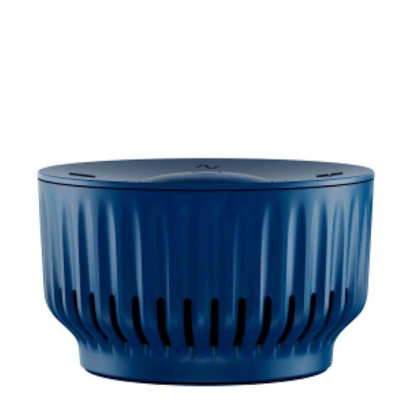 Умная колонка SberBoom Mini синяя (SBDV-00095D) Умная колонка SberBoom Mini синяя (SBDV-00095D)