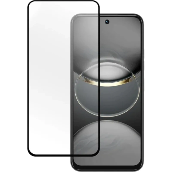 Защитное стекло Pero для Tecno Spark 30C (9880010405641)