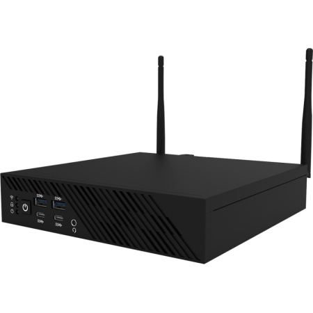 Неттоп Rikor USFF 101/01 032 (26E50119)