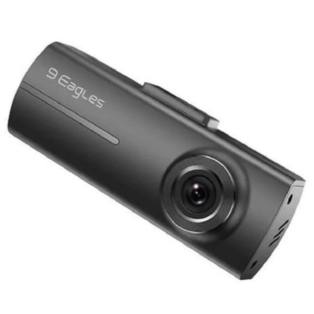 Автомобильный видеорегистратор DDPai A2