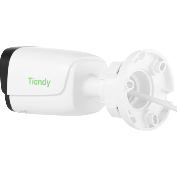 IP-камера Tiandy TC-C321N (2.8 мм, PoE)