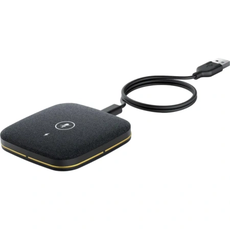 Микрофон Yealink CPW65 Микрофон Yealink CPW65