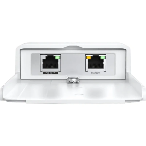 PoE-удлинитель активный Ubiquiti Long-range Ethernet Repeater (UACC-LRE)