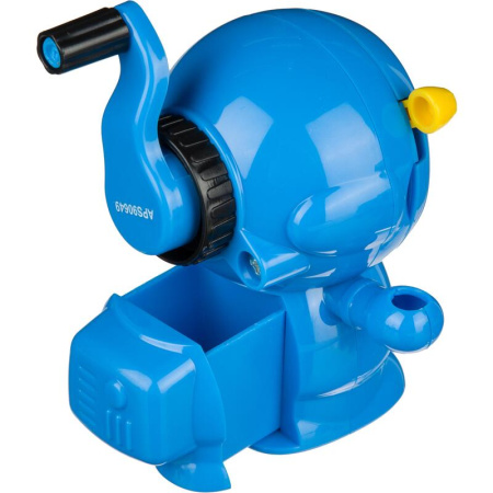 Точилка механическая для карандашей M&G