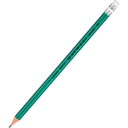 Набор школьный Комус Класс Максики 28 предметов