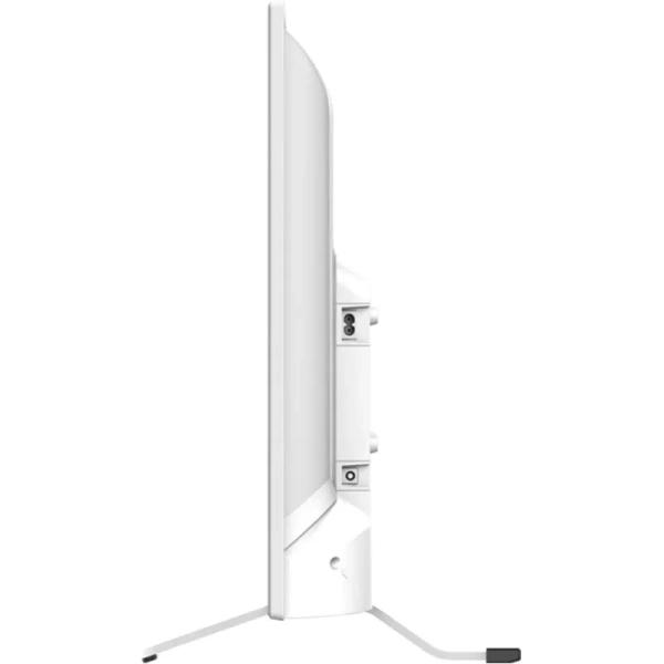 Телевизор 32'' Topdevice TDTV32BS02H_WE HD Ready