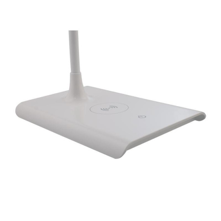 Светильник настольный Старт СТ74 белый