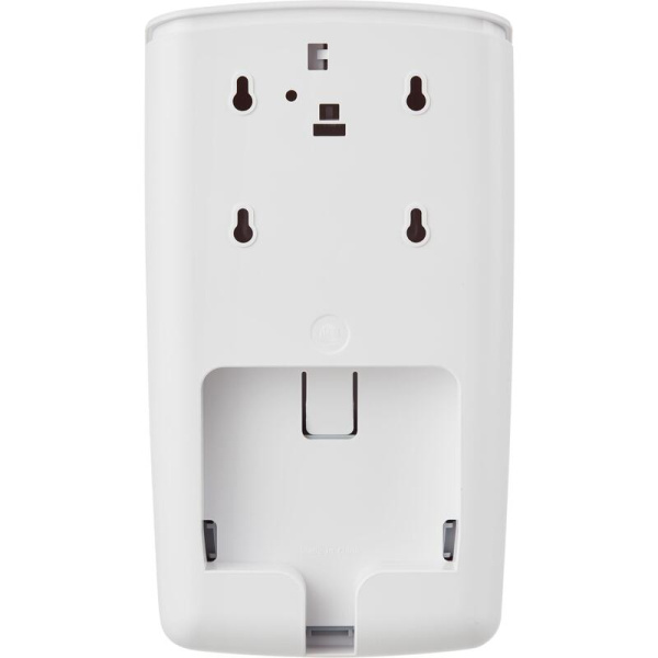 Дозатор для антисептика/дезинфицирующих средств Luscan Professional  Etalon сенсорный пластиковый 1,2 л