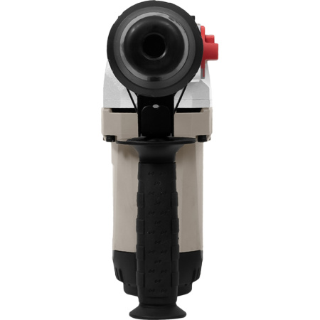 Перфоратор сетевой Crown CT18118V BMC