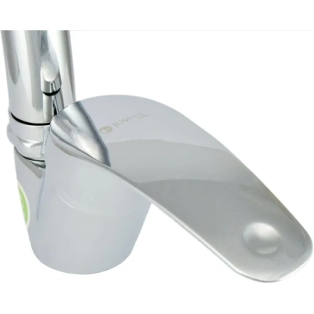 Смеситель для кухни Juguni Perseus JGN0421/D