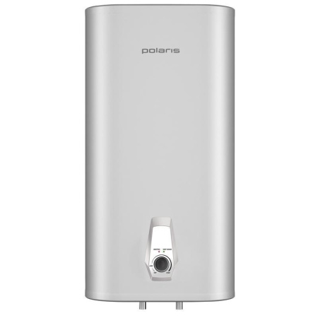 Водонагреватель накопительный Polaris FDRM-30V
