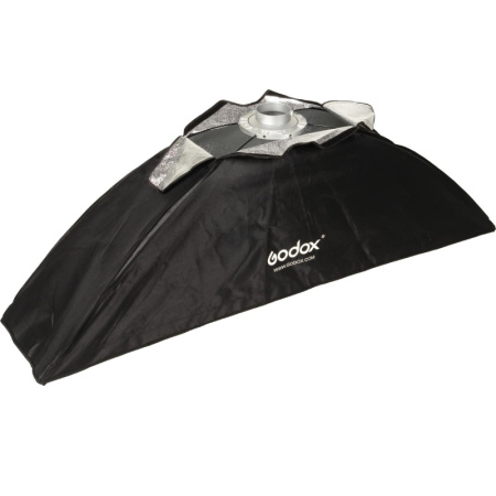 Софтбокс Godox SB-FW35160 (26338)