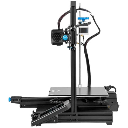 3D-принтер Creality3D Ender-3 V2