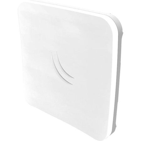 Точка доступа MikroTik RBSXTsq2nD
