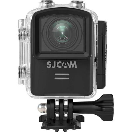 Экшн камера SJCAM M20