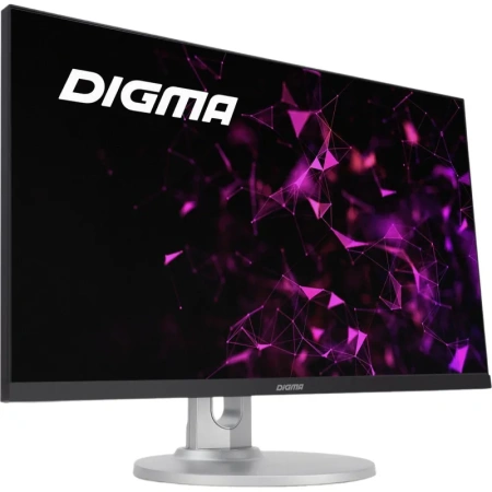 Монитор 23.8 Digma DM-MONB2407