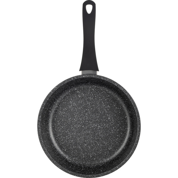 Сковорода Mielaje Greblon non-stick 22 см с антипригарным покрытием