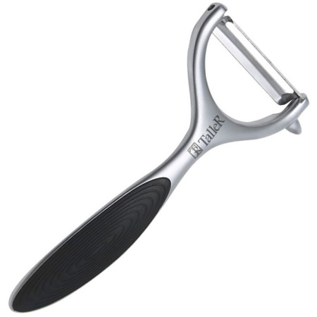 Овощечистка TalleR