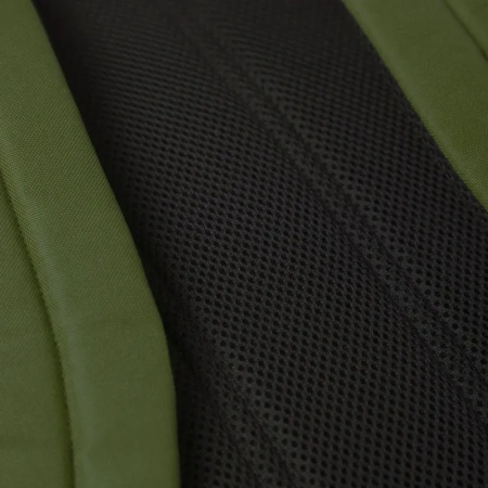 Рюкзак Torber Rockit 19.5 л зелёный