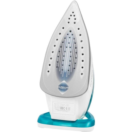 Утюг Tefal FV5718E0 зеленый