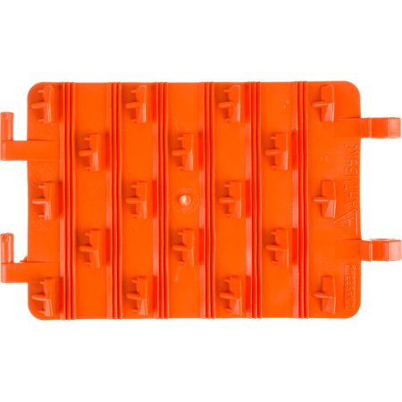 Траки антипробуксовочные TOPFORT Антибукс (6 штук)