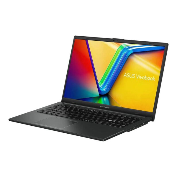 Ноутбук Asus VivoBook E1504FA (90NB0ZR2-M00L50)