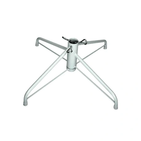 Елка новогодняя Morozco Метелица напольная 2.1 м