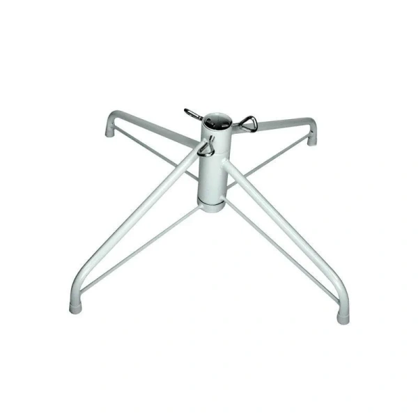 Елка новогодняя Morozco Метелица напольная 2.1 м