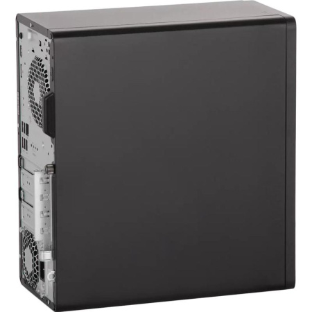 Системный блок HP ProDesk 400 G7 (294C1EA)