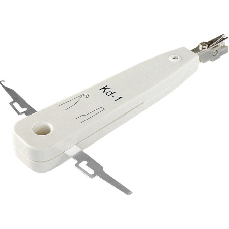 Инструмент для заделки кабеля ExeGate HT-2221 (EX271120RUS)