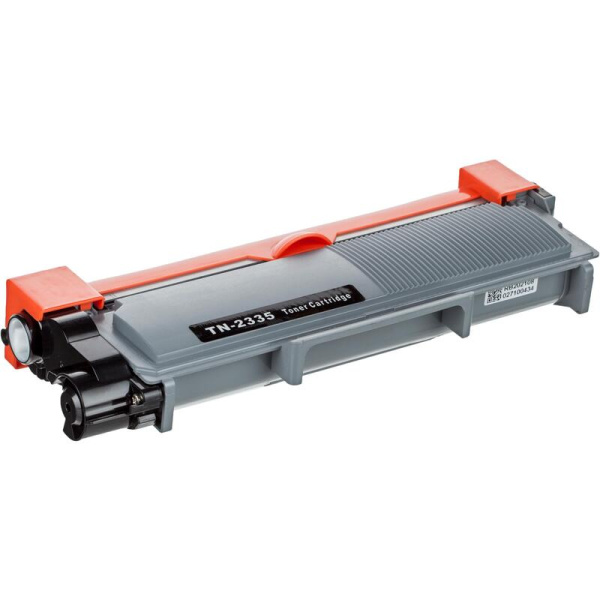 Картридж лазерный Retech TN-2335 для Brother черный совместимый
