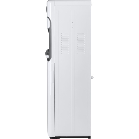 Кулер для воды Ecotronic K30-LXE белый (нагрев и охлаждение)