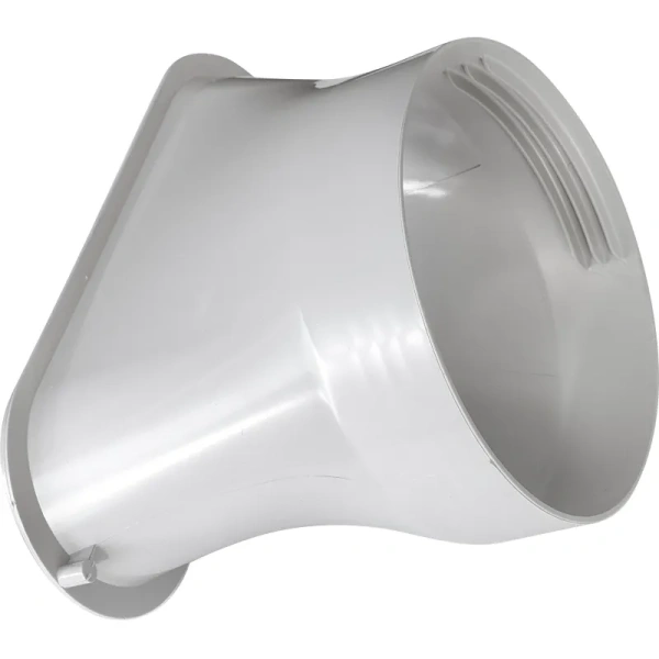 Кондиционер мобильный Primera PRMC-12JANA1