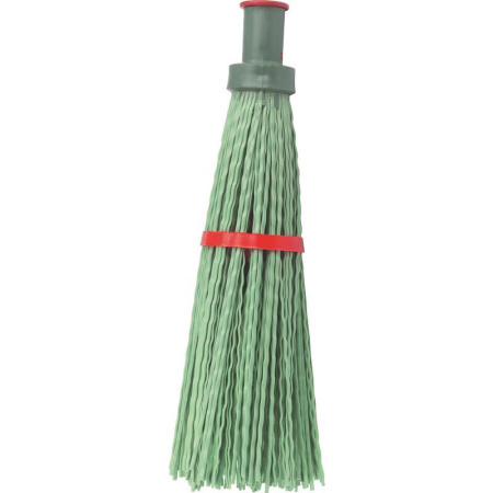 Метла для улицы Сибртех полипропилен 150 см