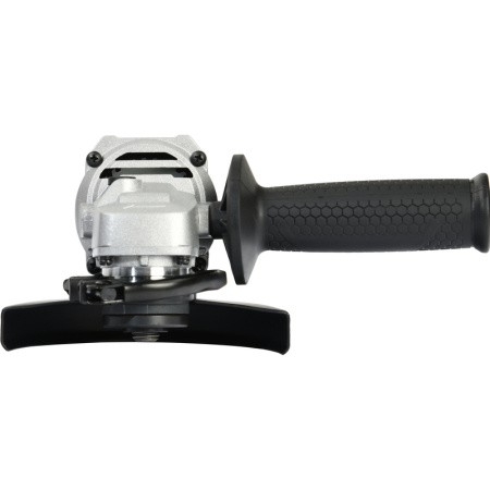 Шлифмашина угловая сетевая Bojet EAG-900