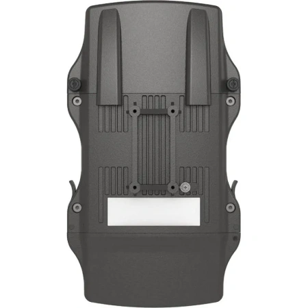 Точка доступа MikroTik NetMetal 5SHP (RB921UAGS-5SHPACD-NM)