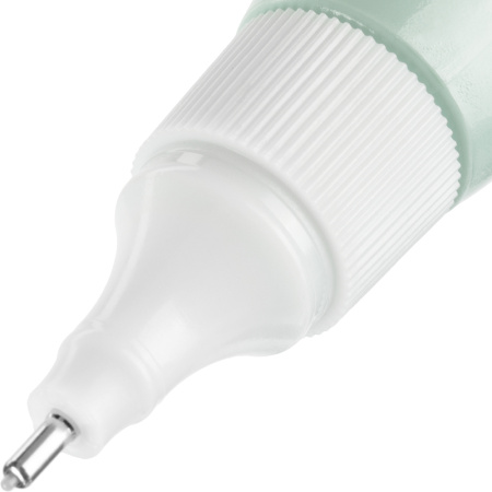 Корректирующая ручка Attache 12 мл (быстросохнущая основа)