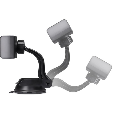 Автомобильный держатель Defender CH-150+ (29150)