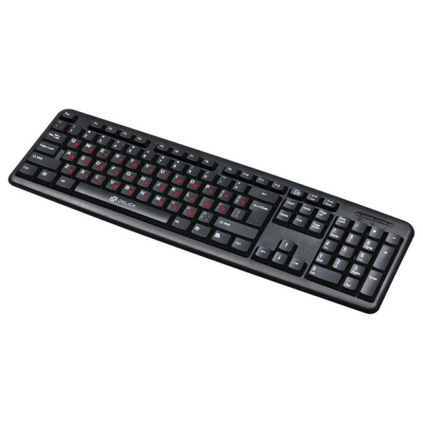 Клавиатура Oklick 90M (HK-01)