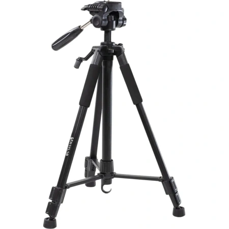 Штатив Raylab Travel 63 с головой (RLCTAL63)