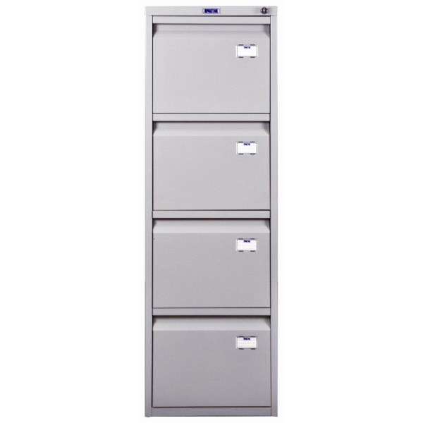 Картотека Практик A-44 для документов формата А4