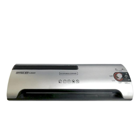 Ламинатор Office Kit L3223 А3