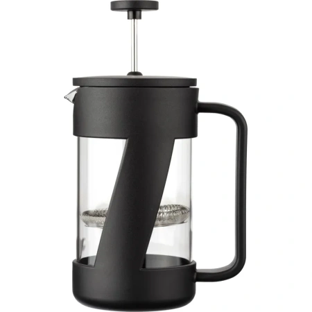 Френч-пресс Комус Дзелинда 600 мл