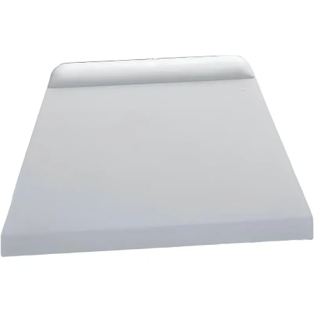 Скребок Martellato пластиковый (366464/50RTT1)