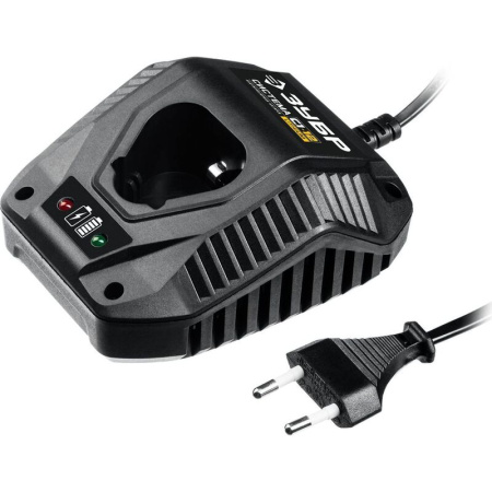 Пила сабельная Зубр СПЛ-125-22