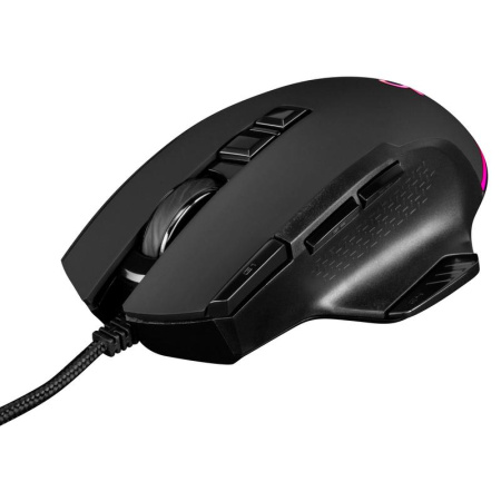 Мышь компьютерная Oklick 727G Anubis (1465489) Мышь компьютерная Oklick 727G Anubis (1465489)