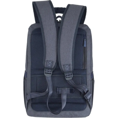 Рюкзак для ноутбука 15.6' Rivacase 7760 синий Рюкзак для ноутбука 15.6' Rivacase 7760 синий