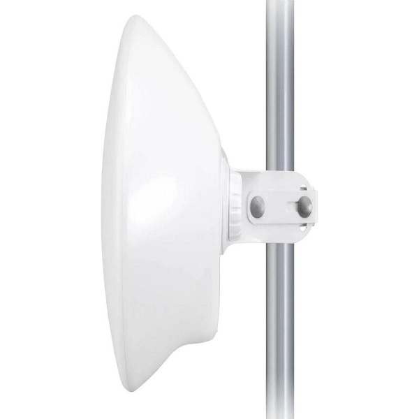 Точка доступа Ubiquiti LTU Pro (LTU-PRO-EU)