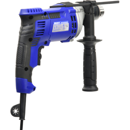 Дрель ударная сетевая Bojet EHD-750 Дрель ударная сетевая Bojet EHD-750